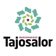 Mancomunidad Tajo-Salor