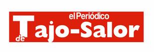 El Periódico Tajo-Salor