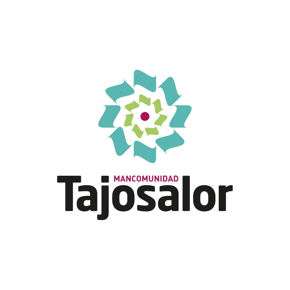 Imagen ESCUELA PROFESIONAL EMPLEA-T-TAJOSALOR