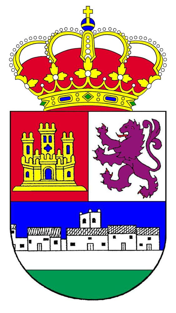 Imagen CASAR DE CÁCERES