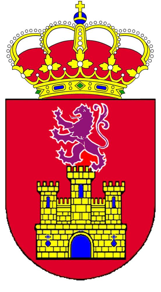 Imagen MALPARTIDA DE CÁCERES